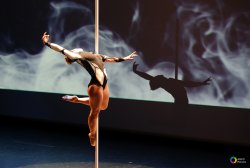 pole danse 2018 c